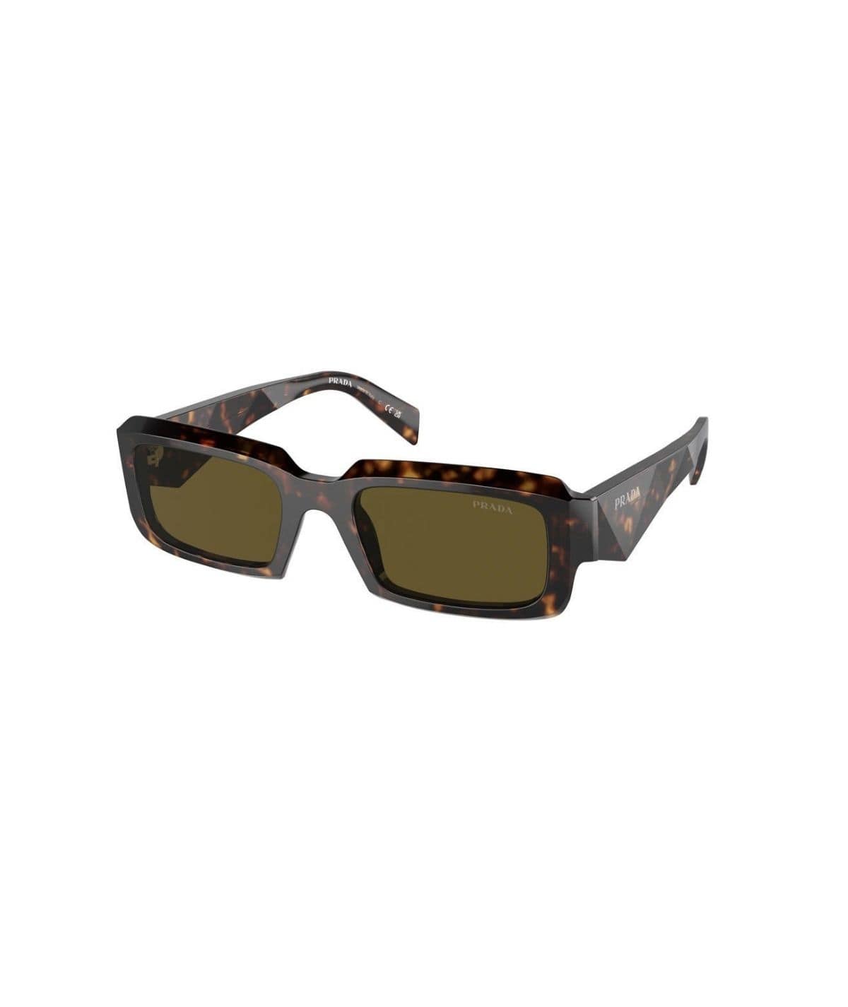 PRADA 27ZS 19J09Z 54 Unisex Güneş Gözlüğü