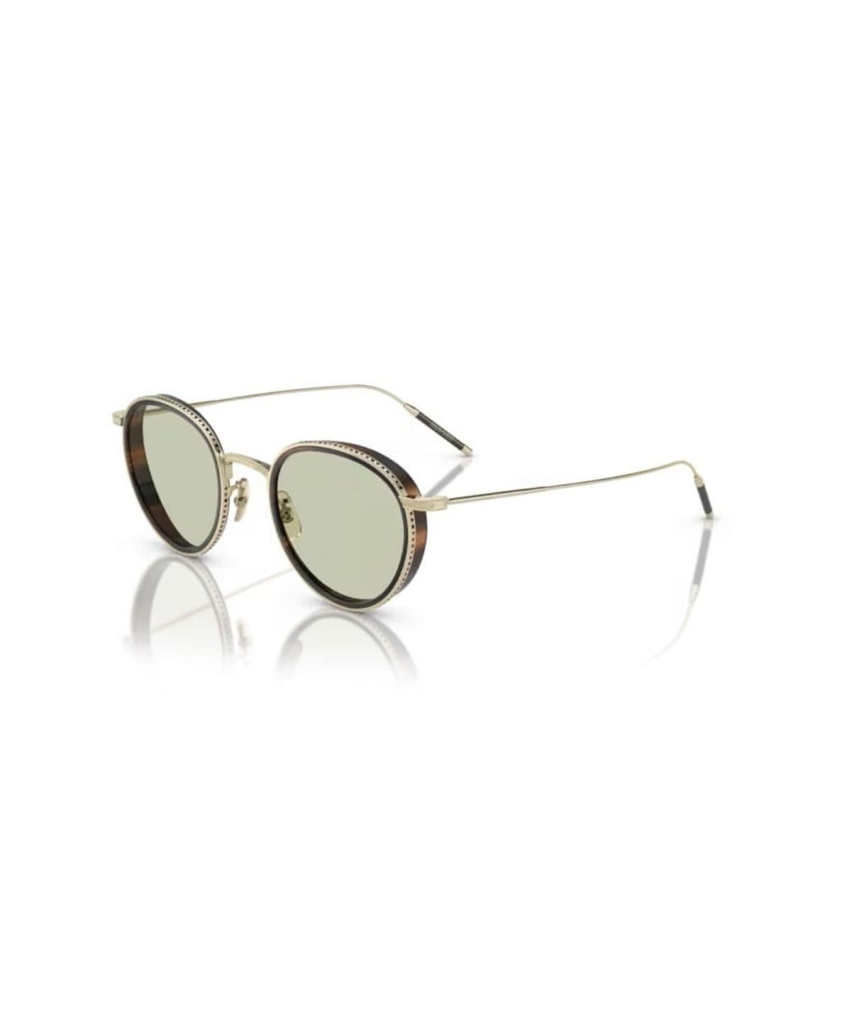 Oliver Peoples OV1318T 5129 48 Unisex Güneş Gözlüğü