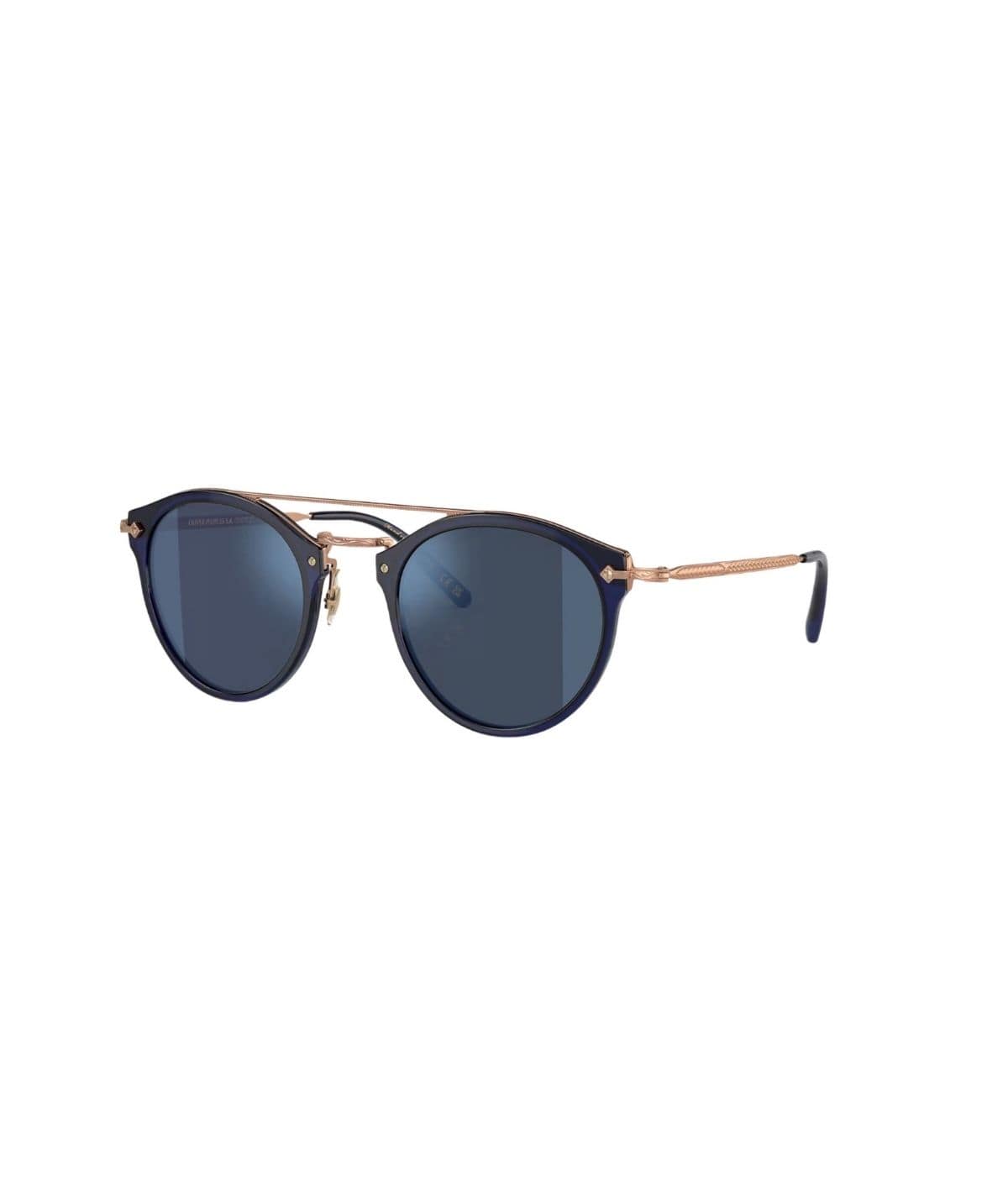 Oliver Peoples OV5349S 156696 50 Unisex Güneş Gözlüğü