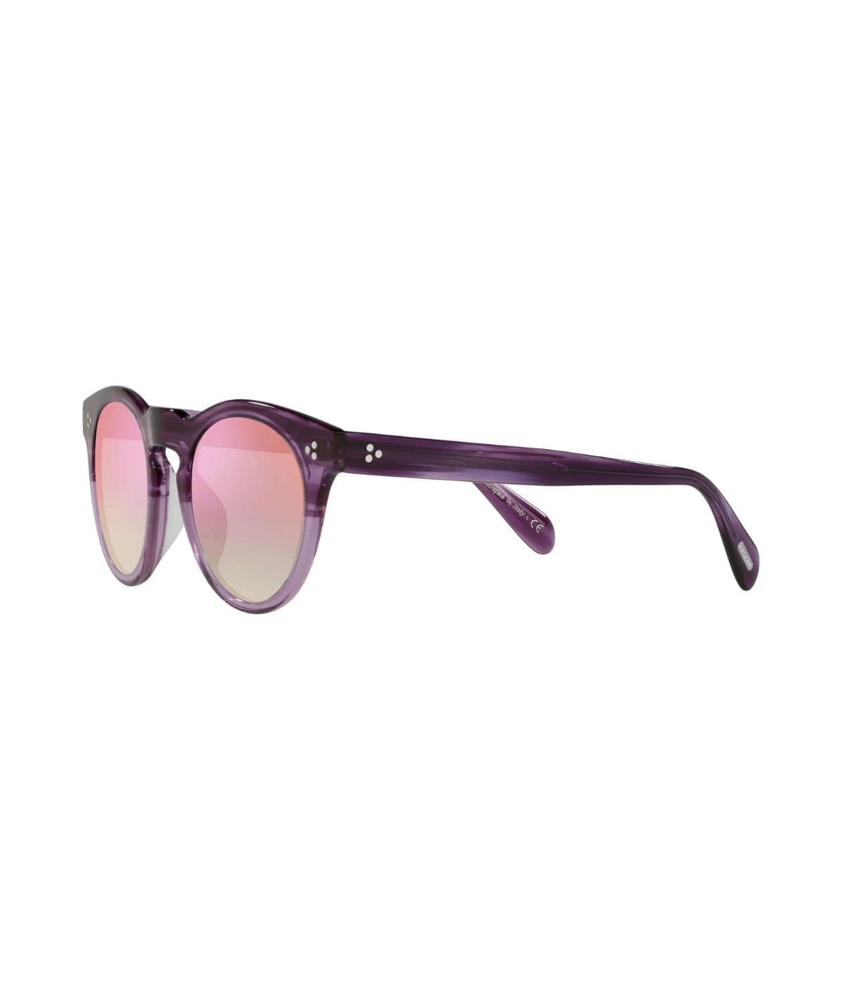 Oliver Peoples OV5453SU 1691H9 49 Kadın Güneş Gözlüğü