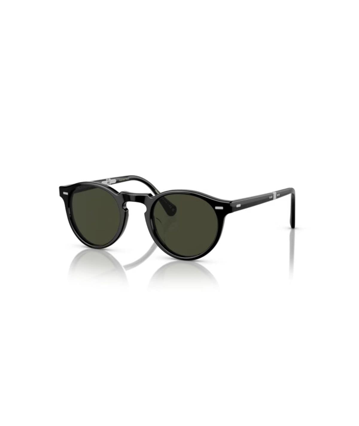 Oliver Peoples OV5456SU 1005P1 50 Unisex Güneş Gözlüğü