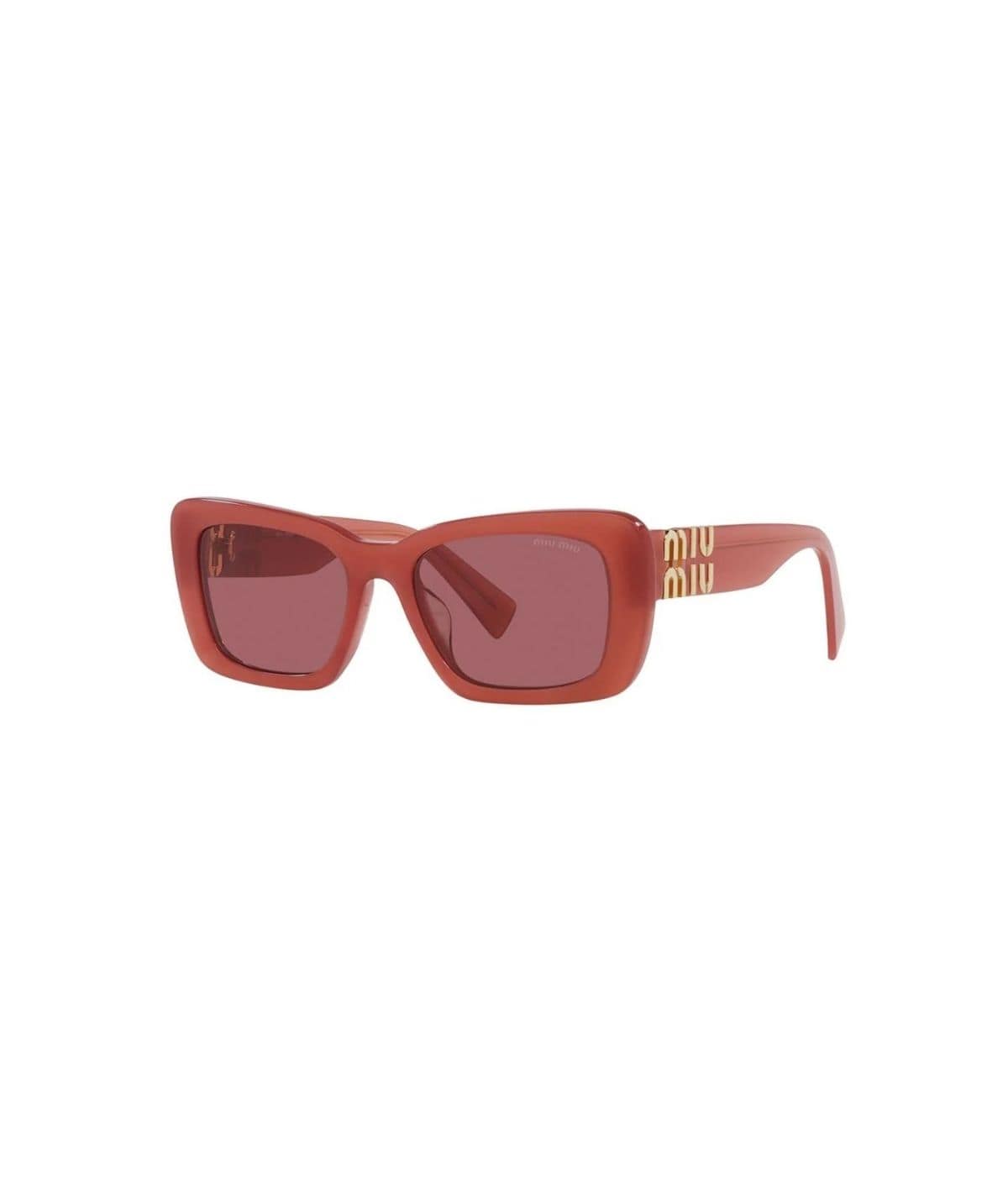 Miu Miu 07YS 10M08S 53 Kadın Güneş Gözlüğü