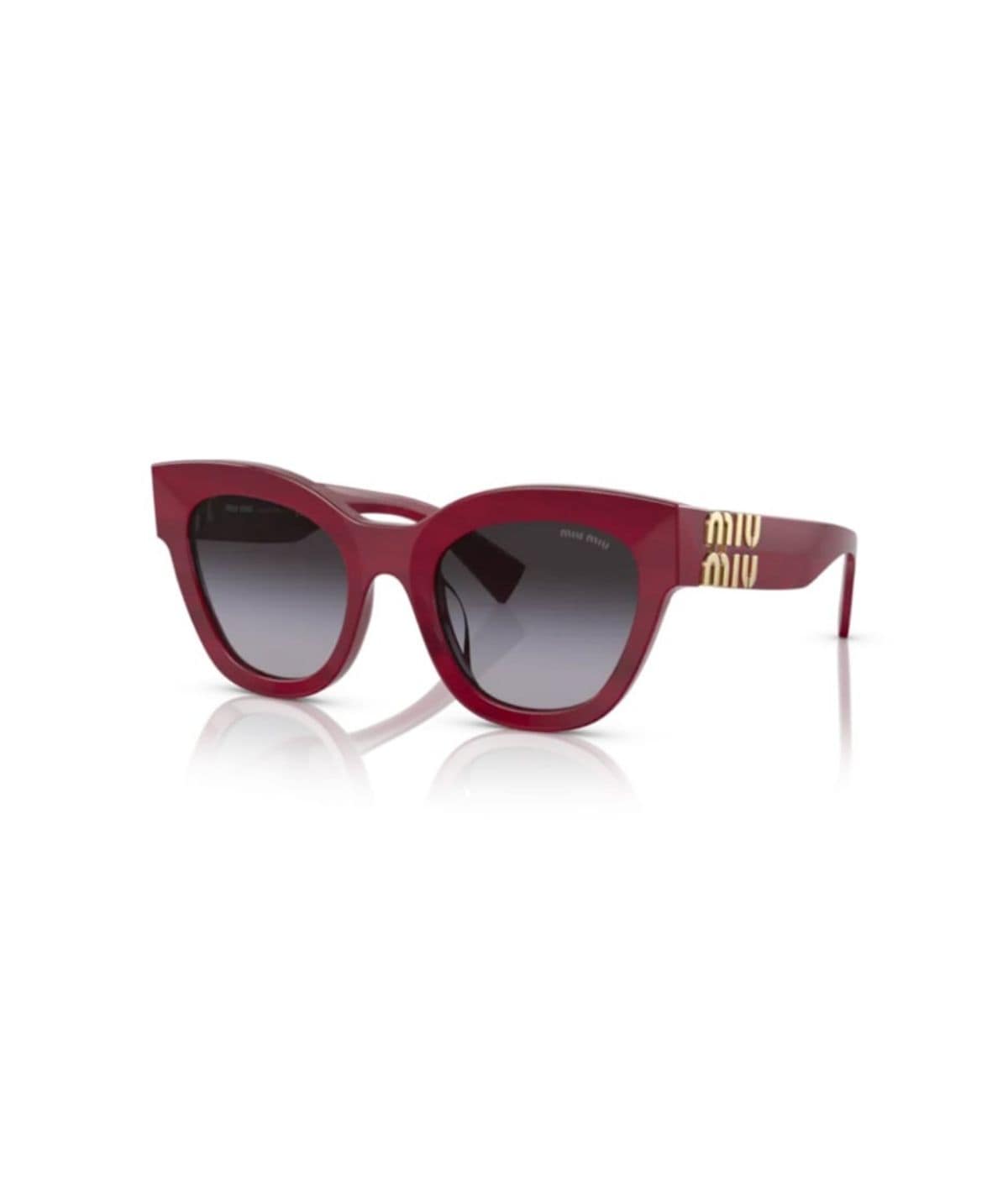 Miu Miu 01YS 16H09S 51 Kadın Güneş Gözlüğü