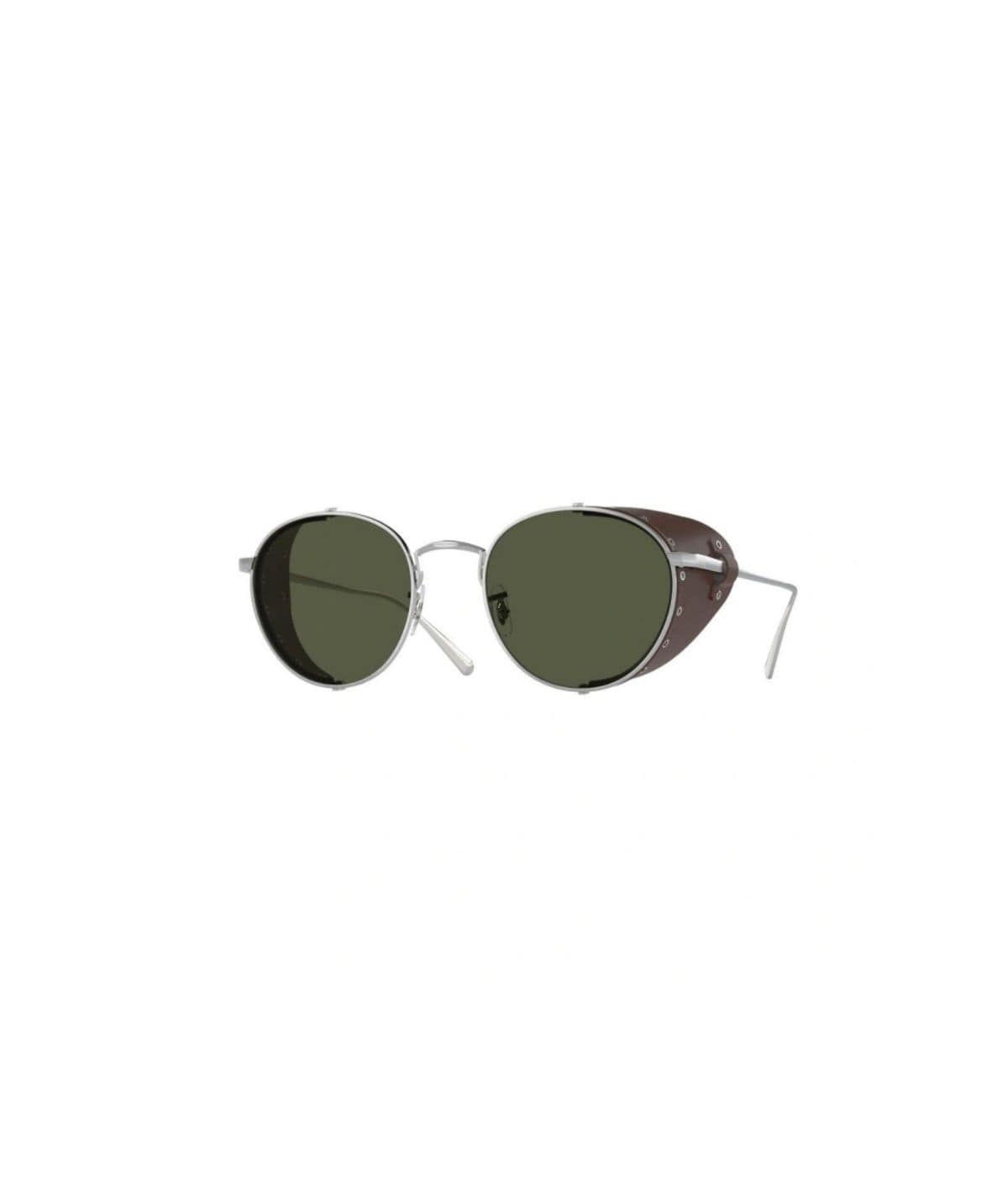 Oliver Peoples OV1323SM 525452 50 Unisex Güneş Gözlüğü