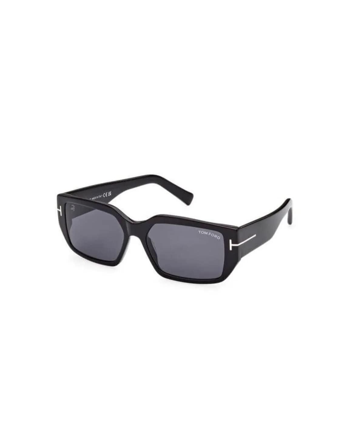 Tom Ford Ft09895601a Unisex Güneş Gözlüğü