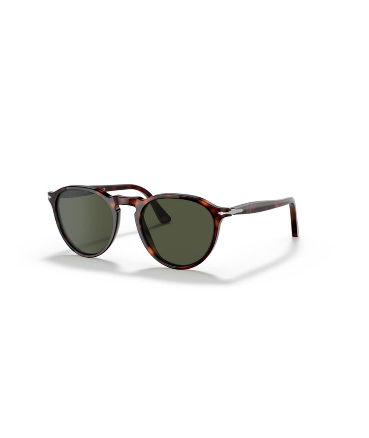 Persol 3286S 24/31 51 Erkek Güneş Gözlüğü