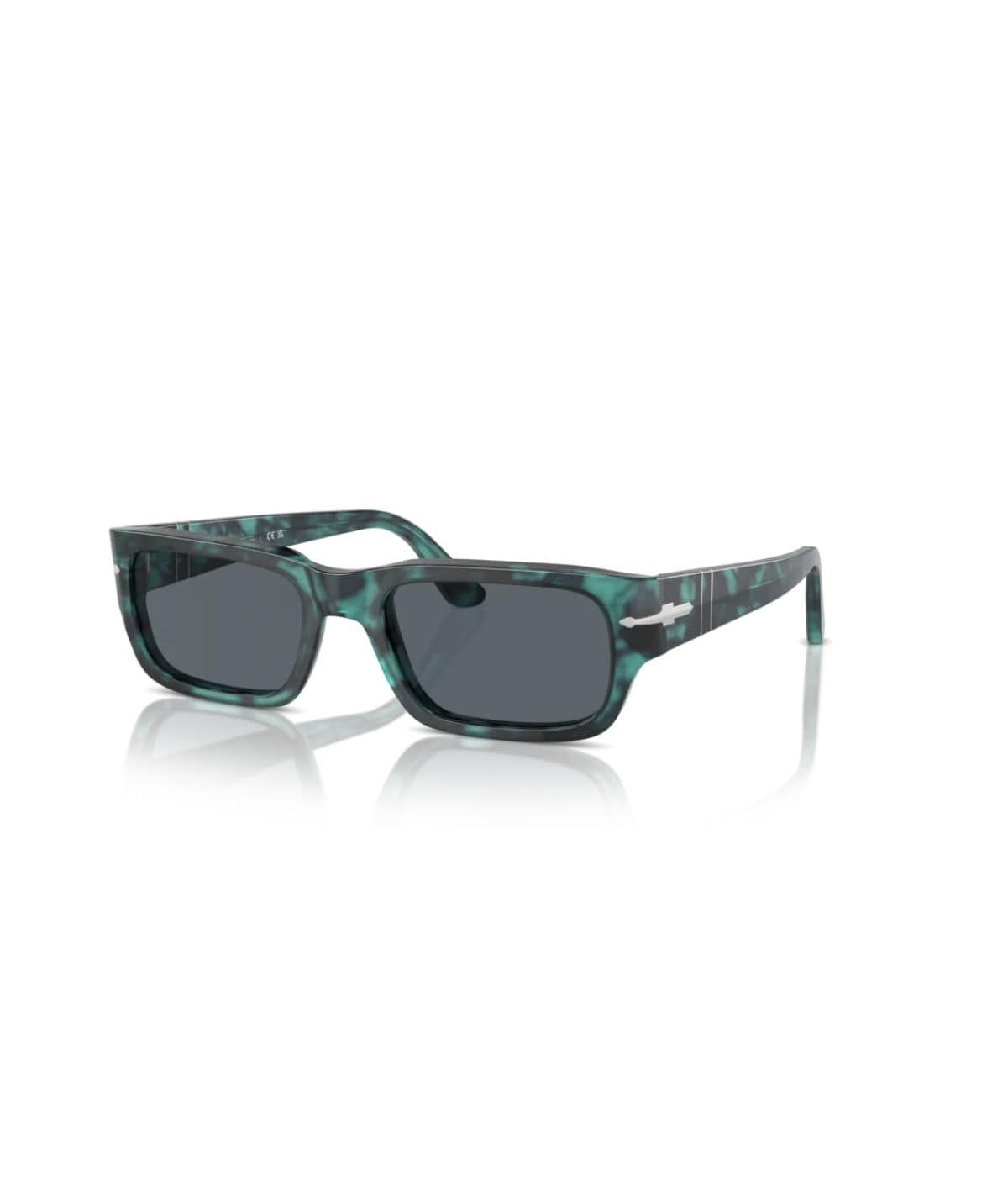 Persol 3347S 1211/R5 58 Erkek Güneş Gözlüğü