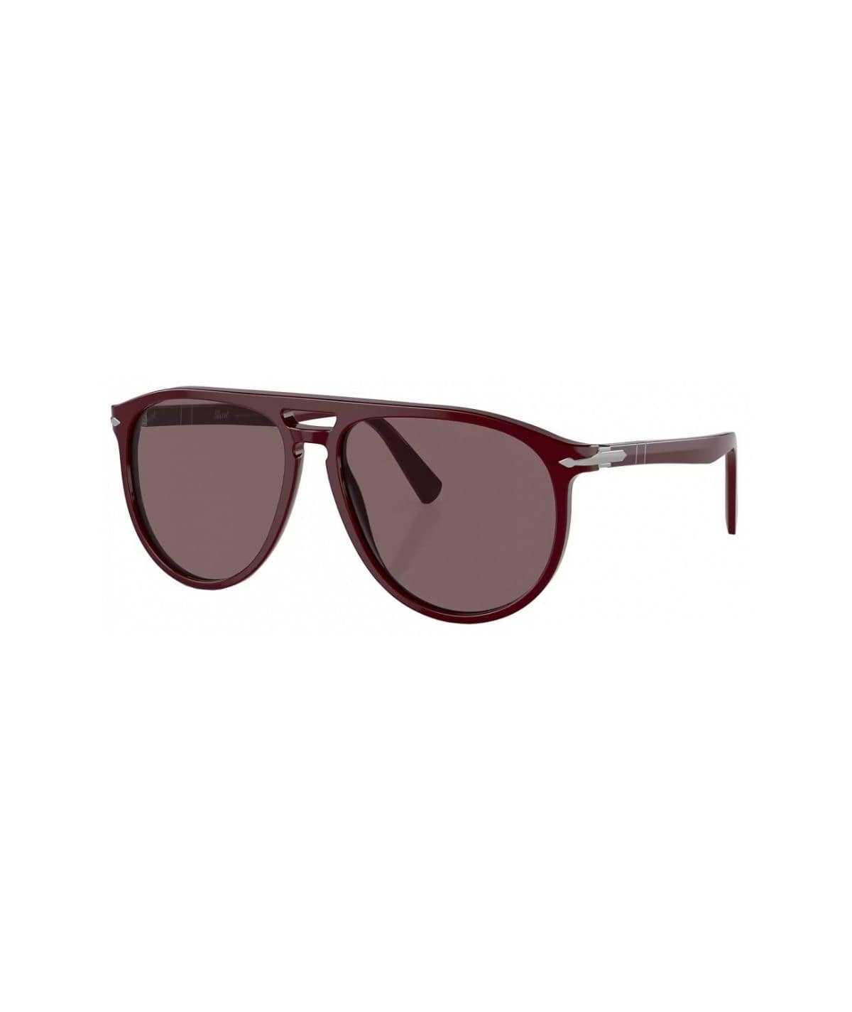 Persol 3311S 1187 58 Erkek Güneş Gözlüğü