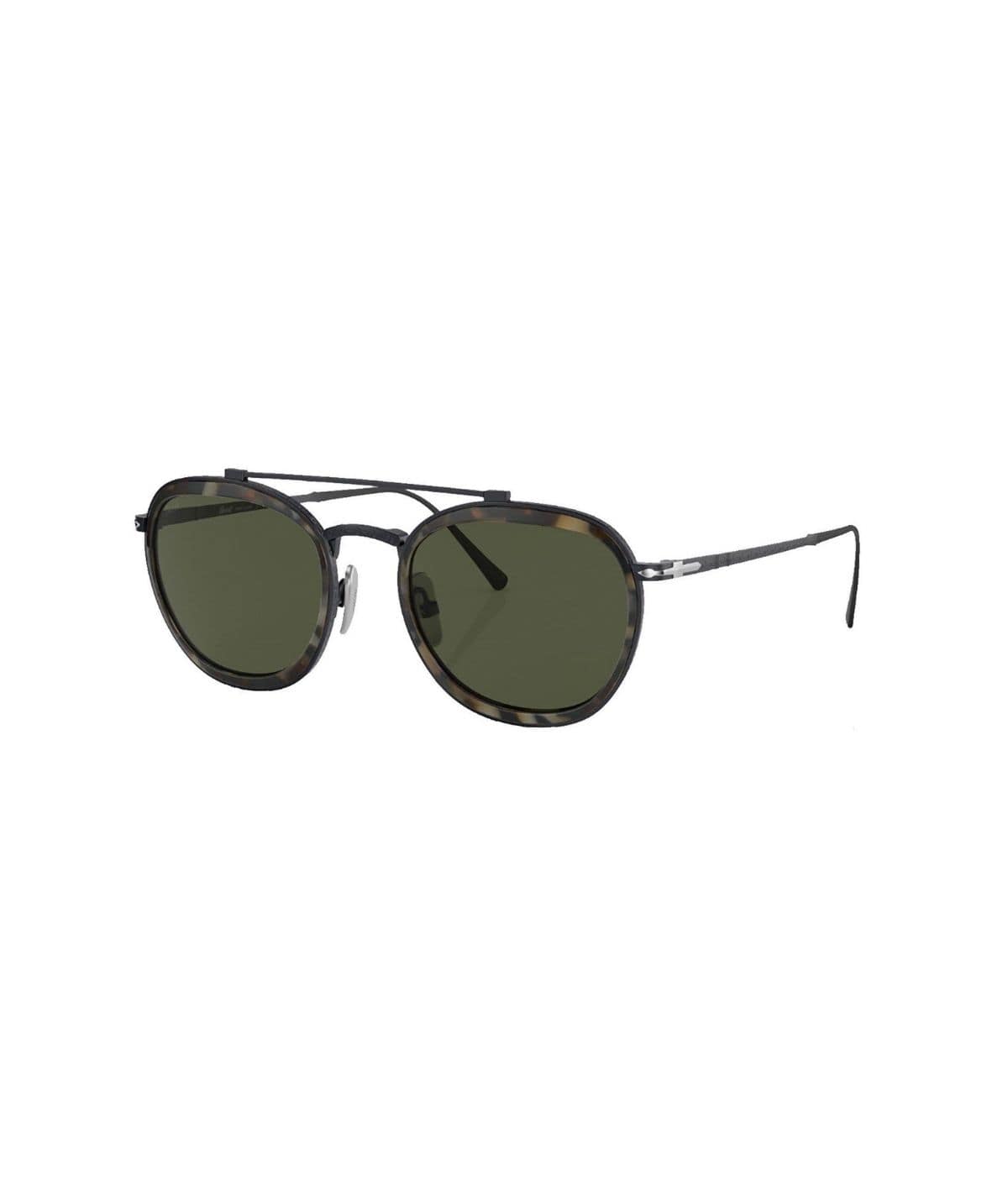 Persol 5008ST 801531 51 Erkek Güneş Gözlüğü