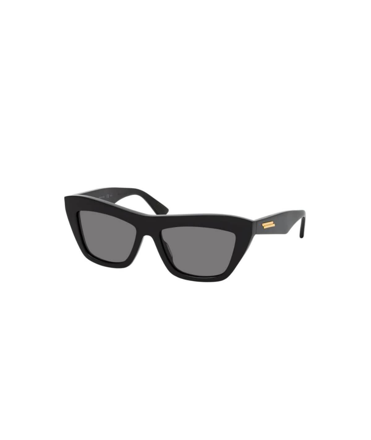 Bottega Veneta BV1121S 001 55 Kadın Güneş Gözlüğü