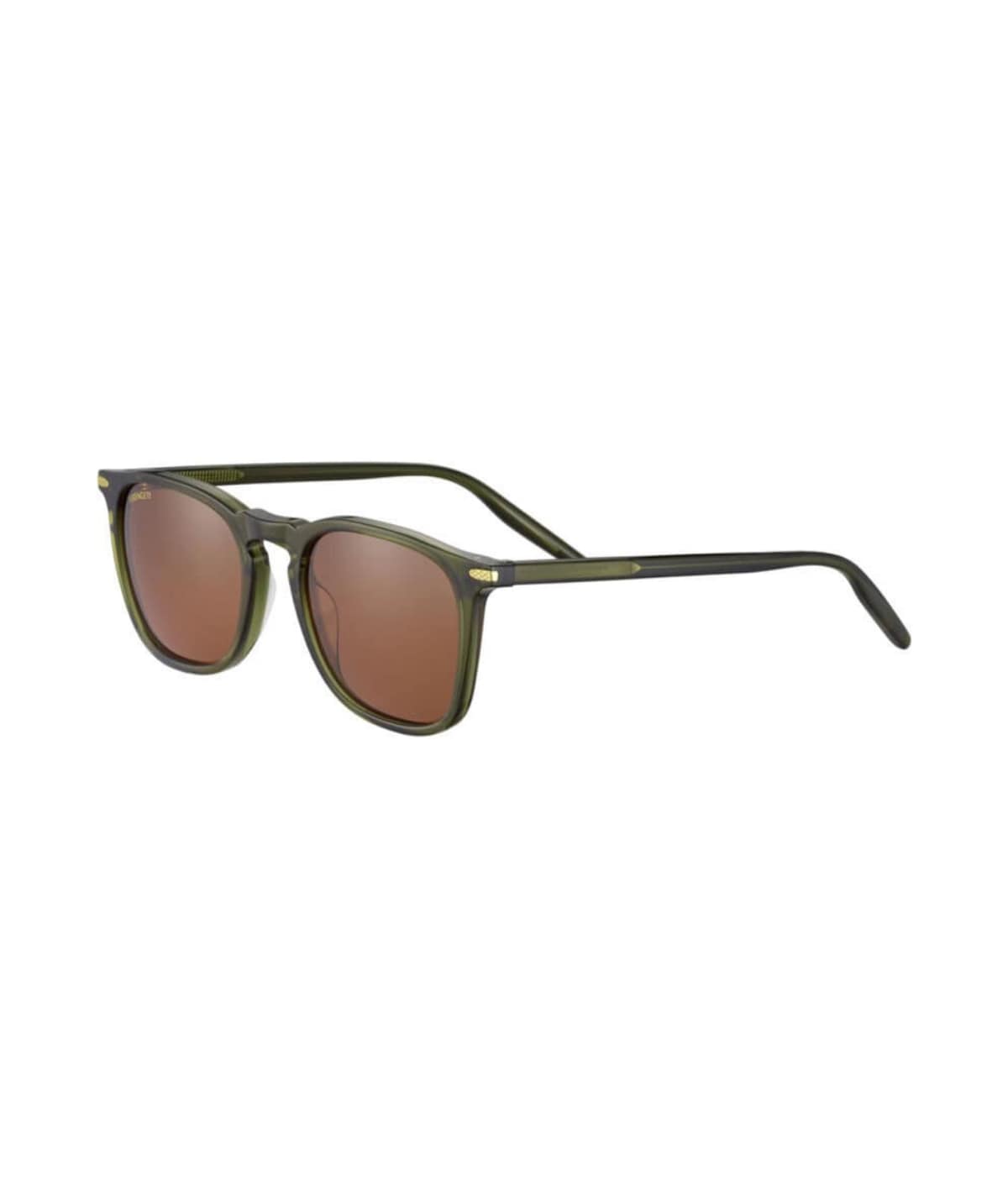 Serengeti Delio SS021001 51 Unisex Güneş Gözlüğü