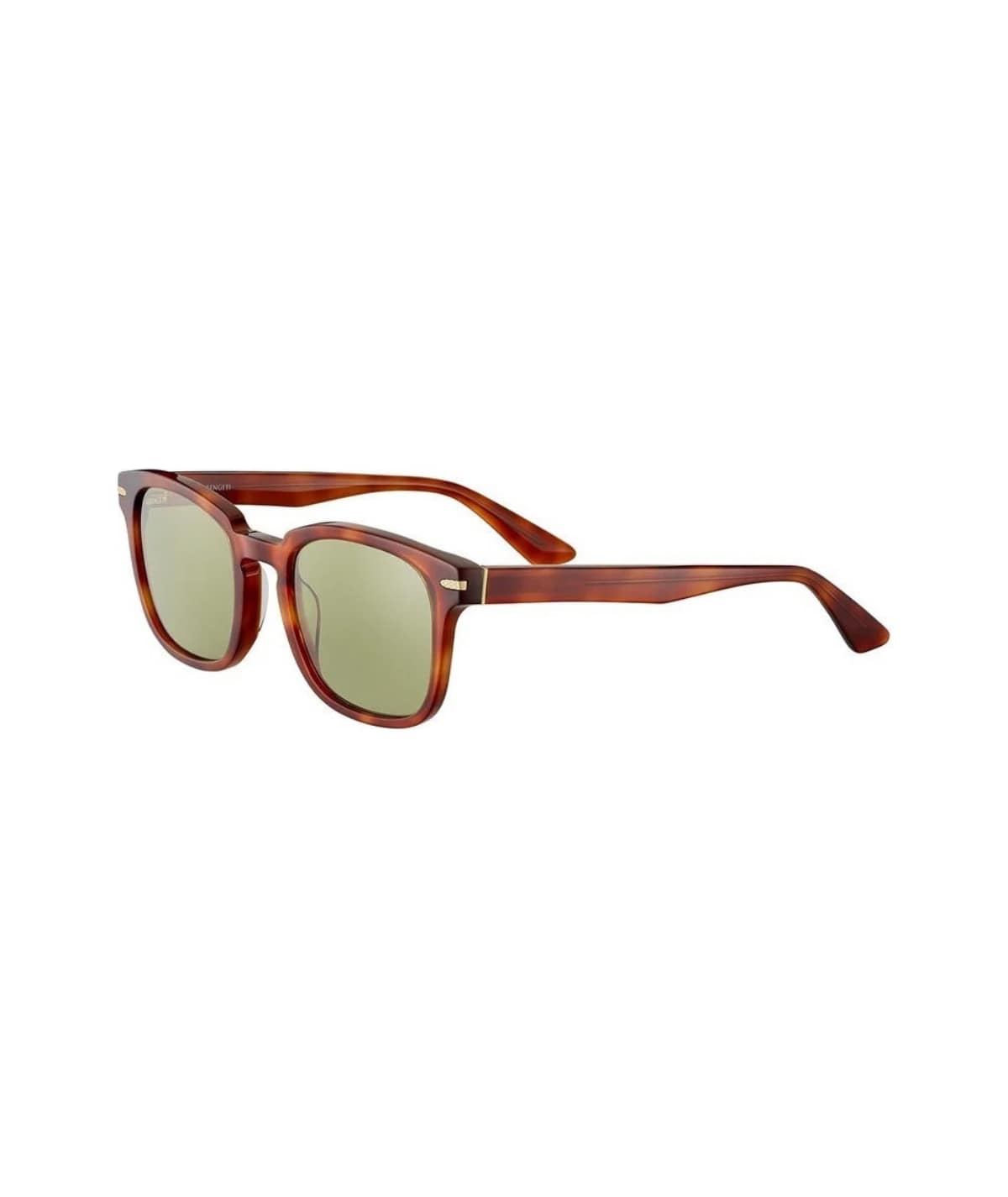 Serengeti Ethan SS575003 52 Unisex Güneş Gözlüğü