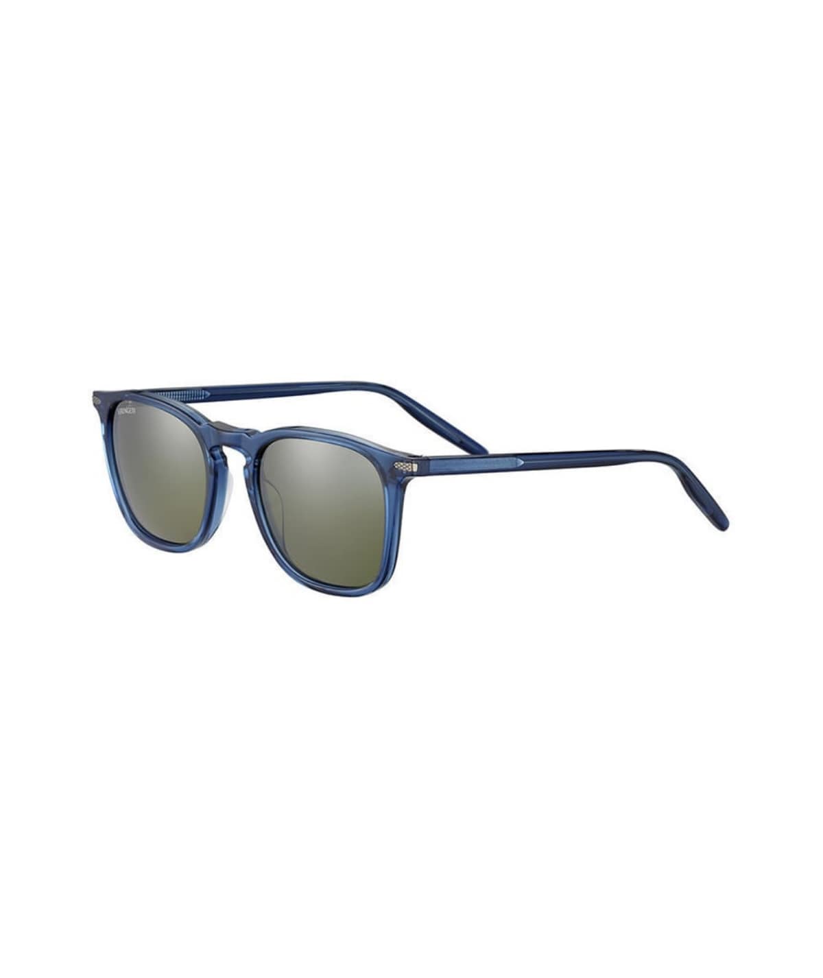 Serengeti Delio SS021002 51 Unisex Güneş Gözlüğü