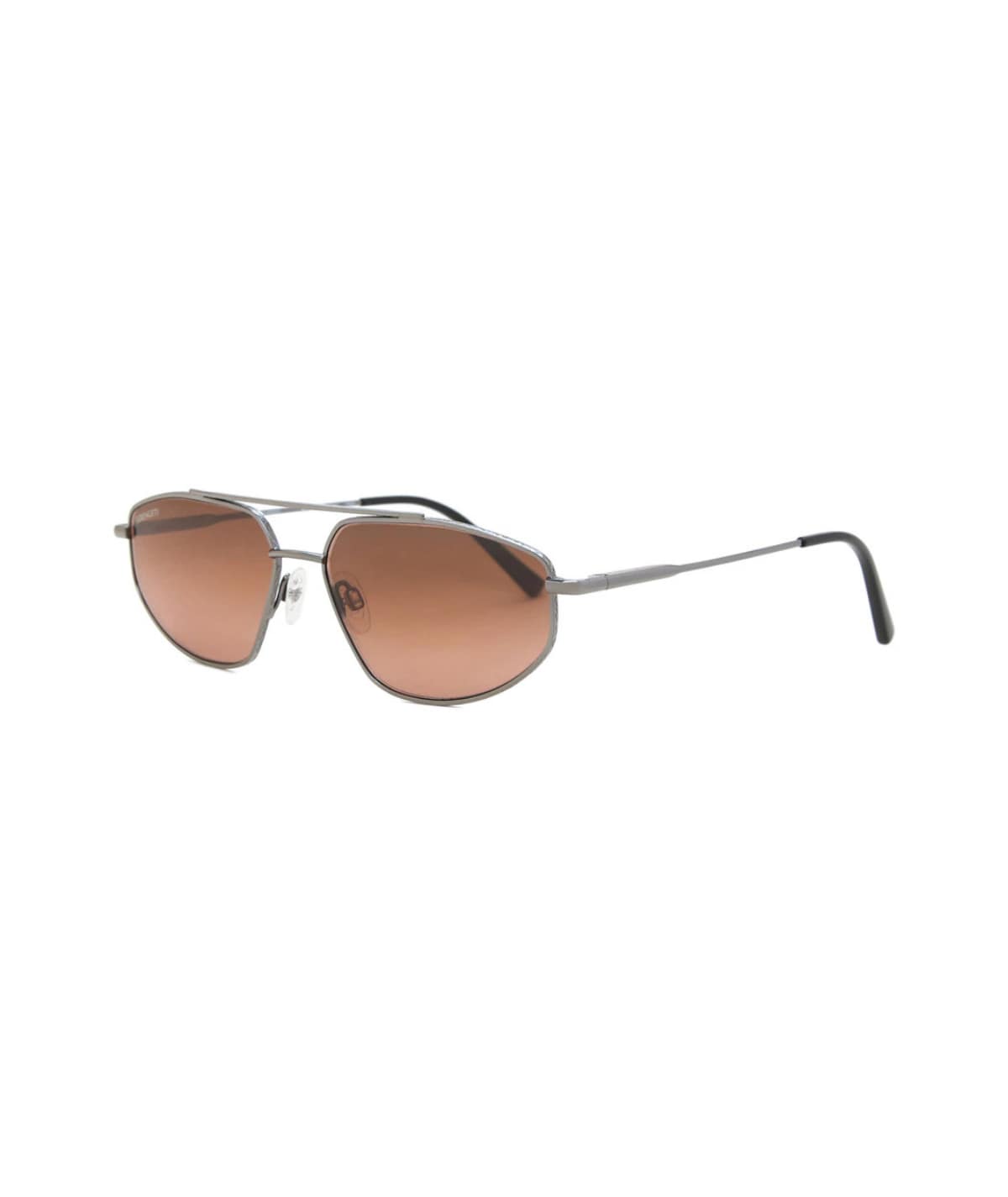Serengeti Marlon SS539005 57 Unisex Güneş Gözlüğü
