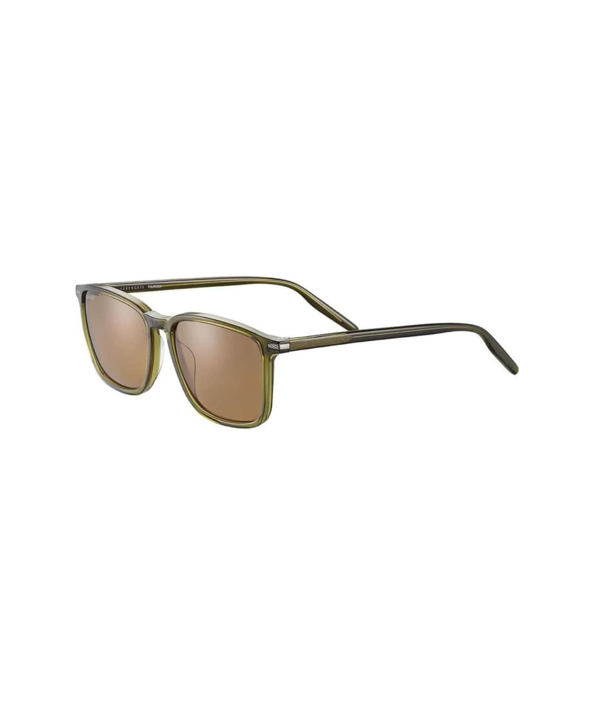 Serengeti Lenwood SS485003 57 Unisex Güneş Gözlüğü