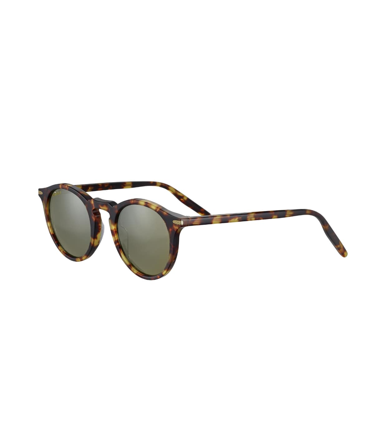 Serengeti Raffaele SS041002 48 Unisex Güneş Gözlüğü