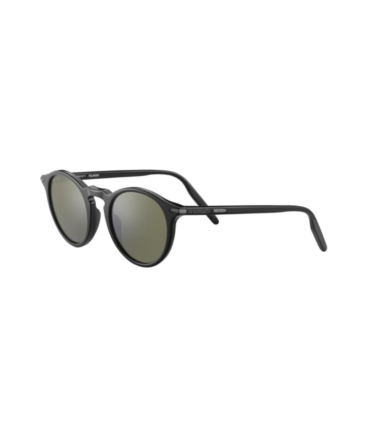 Serengeti Raffaele 8950 48 Unisex Güneş Gözlüğü