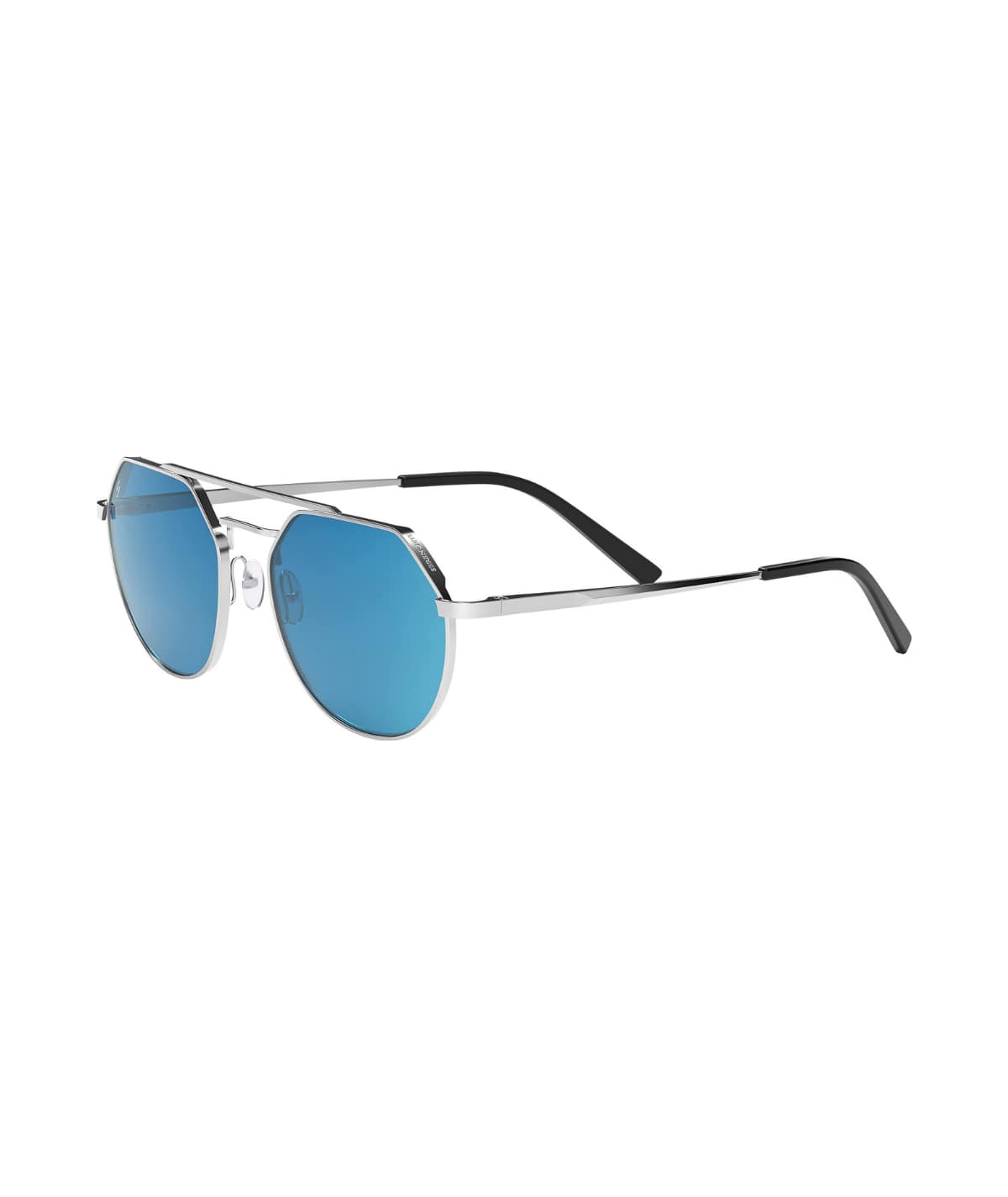 Serengeti Shelby SS533004 54 Unisex Güneş Gözlüğü
