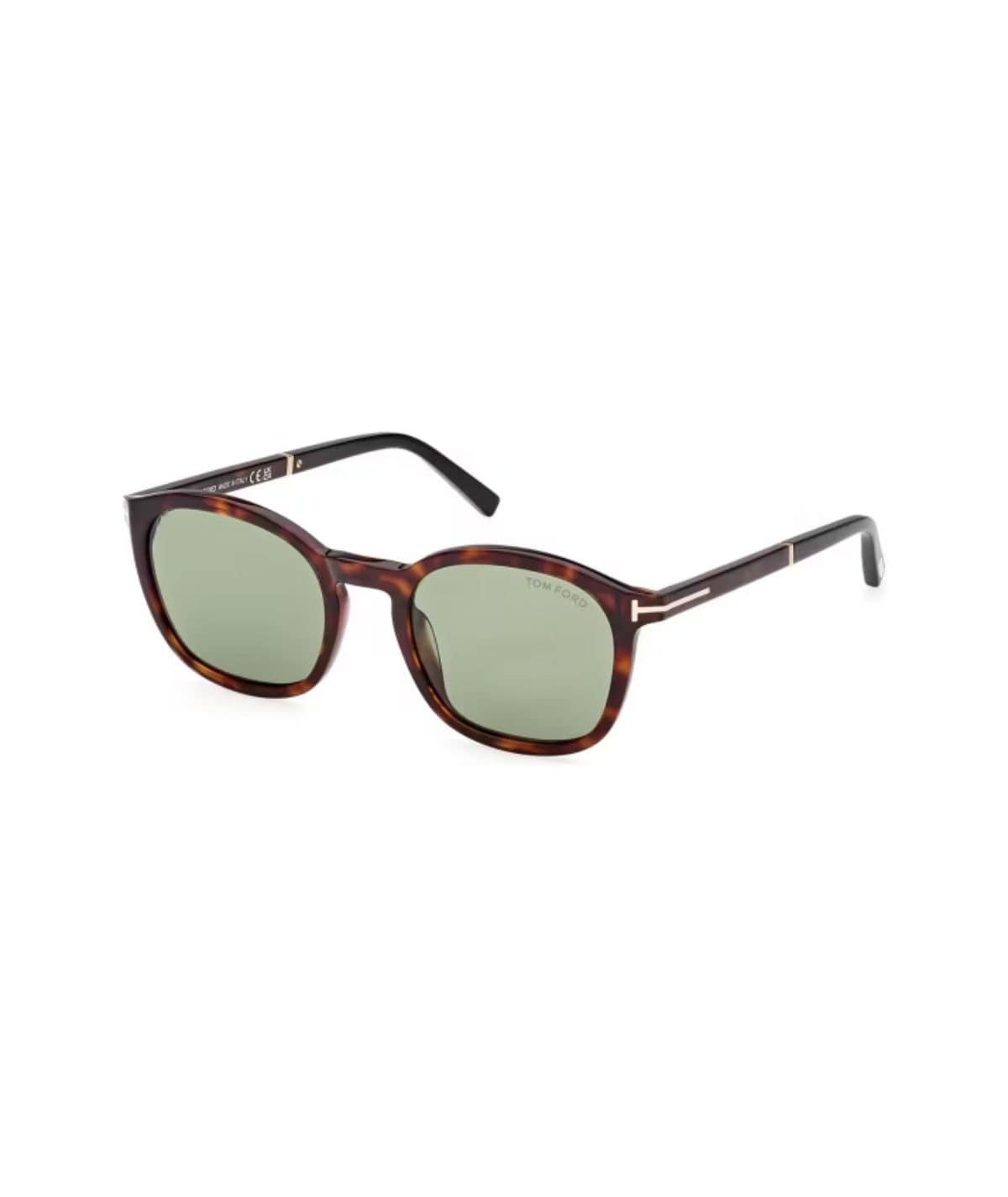 Tom Ford TF1020 52N 52 Unisex Güneş Gözlüğü
