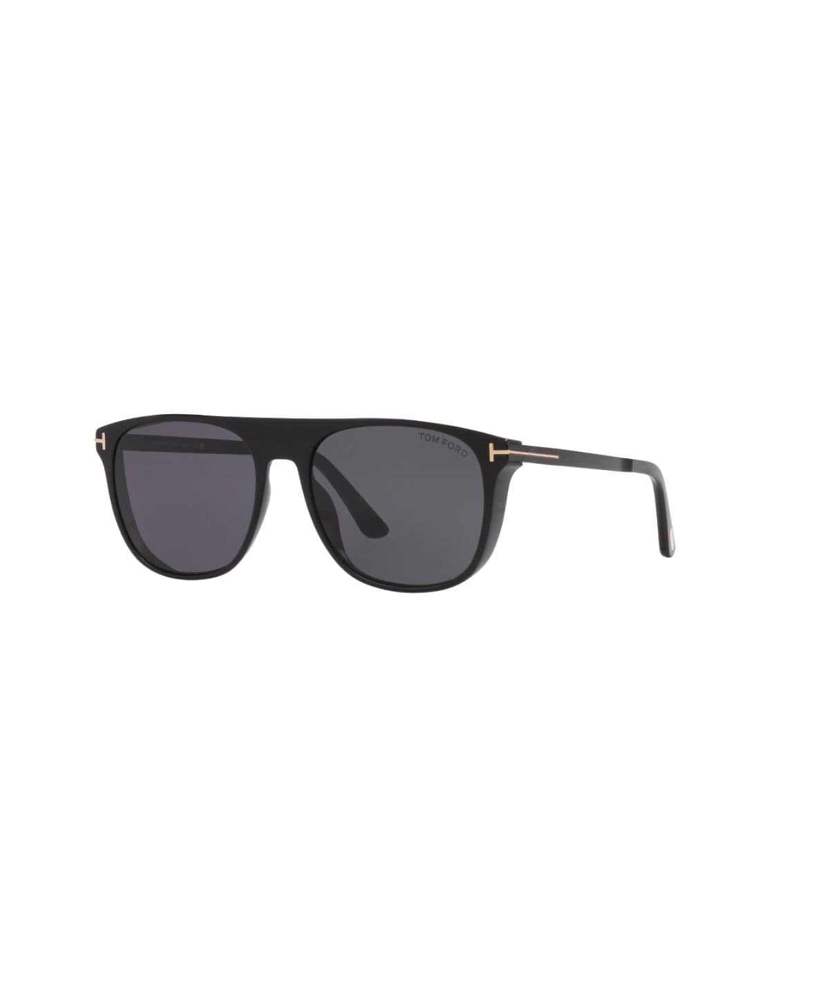 Tom Ford TF1105/S 01A 55 Erkek Güneş Gözlüğü
